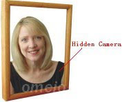 Make A Hidden Camera