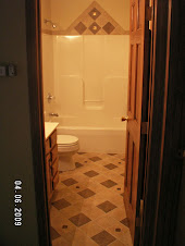 The Redue Guest Bath (151)