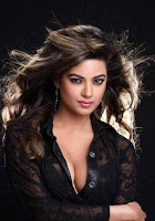 Meera chopra Bollywood Celebrities Girl