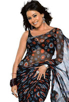 Sexy Girl Bollywood Mahima Chaudhry