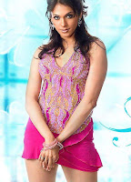 Bollywood Sexy Celebrities Isha Koppikar