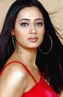 Bollywood Celebrities Girl Shweta Tiwari