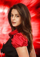 Nagma Bollywood Sexy Celebrities Nagma Bollywood Sexy Celebrities