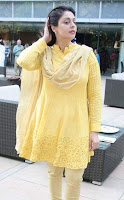 Nagma Bollywood Sexy Celebrities Nagma Bollywood Sexy Celebrities