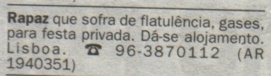 [flatulncia.jpg]