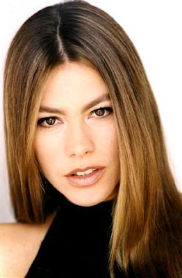 Sofia Vergara | Sexy Women Gallery Photos