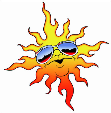 Atrair membros para o Partido . Sol