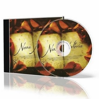 http://jairlima.blogspot.com