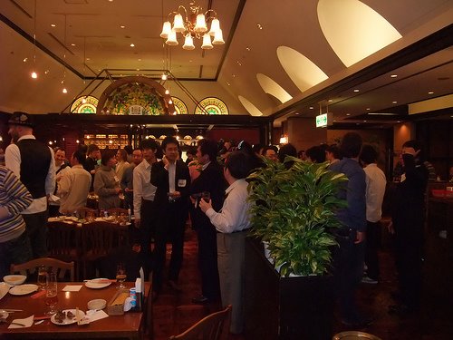 [3252281011_d27b782d75.jpg]