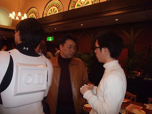 [3253099646_529b001455.jpg]