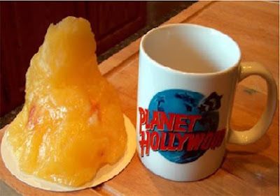1+lb+fat.jpg