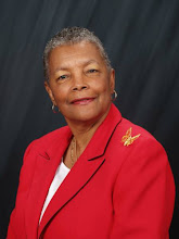 Dr. Bettye Knighton