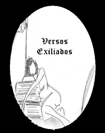 Versos Exiliados