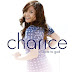CHARICE - NOTE TO GOD
