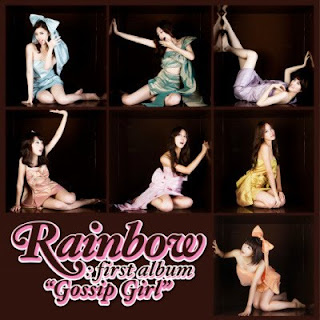 http://4.bp.blogspot.com/_-7hJmpPxZ_c/SvsOrun0hyI/AAAAAAAABy0/gpOP3uCPfAU/s320/co.jpg