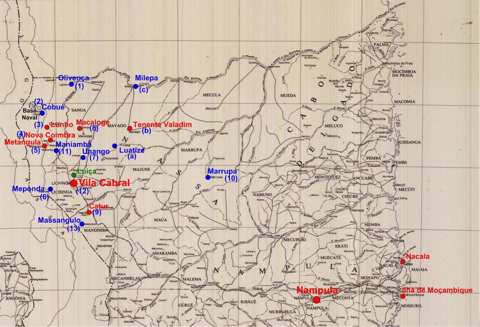 [Mapa+Norte+Moç.jpg]