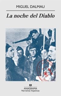 [la+noche+del+diablo.jpg]