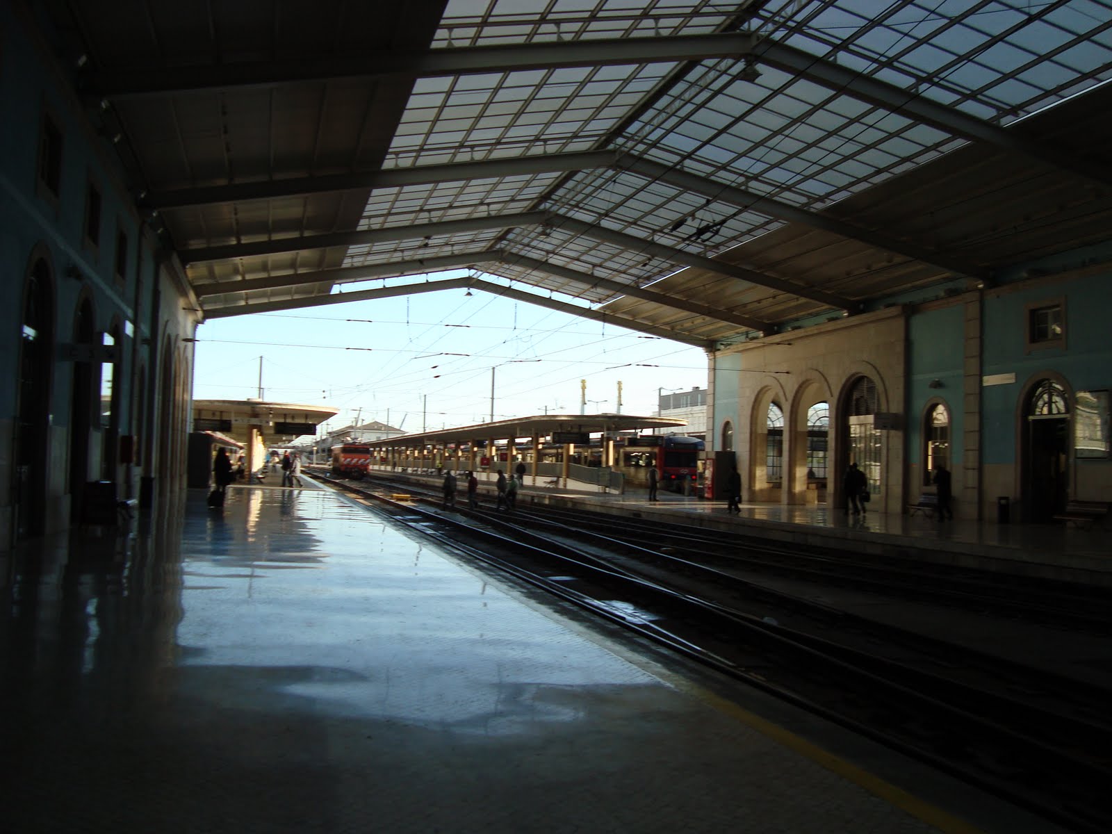 [DSC03779.JPG]