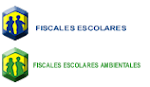 LOGO FISCALES ESCOLARES