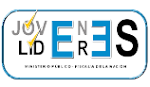 LOGO JÓVENES LÍDERES