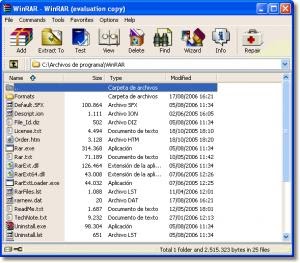 descarca winrar gratis descarca winrar gratis
