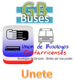 Unete a la UBC