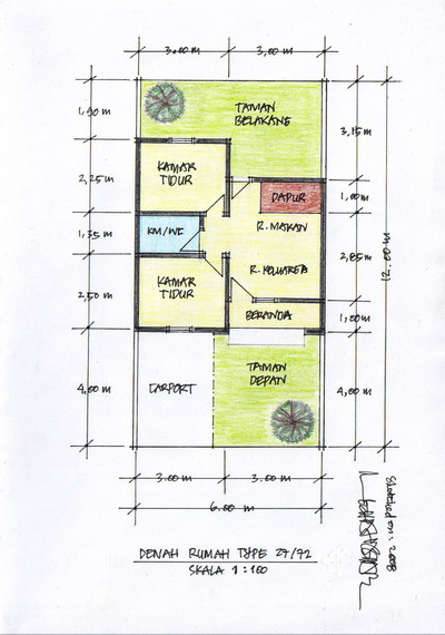 Thenaturalhome Com Passivesolar Thenaturalhome Com Passivesolar