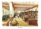 [biblioteca.jpg]