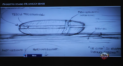 screenshot11i.jpg