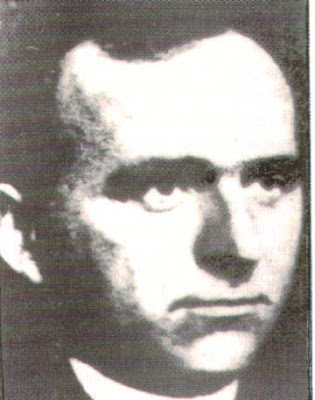 Imazh