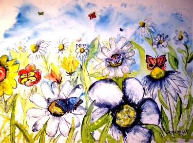 [Butterflies%20and%20Flowers%20final%20painting%20small[1].jpg]