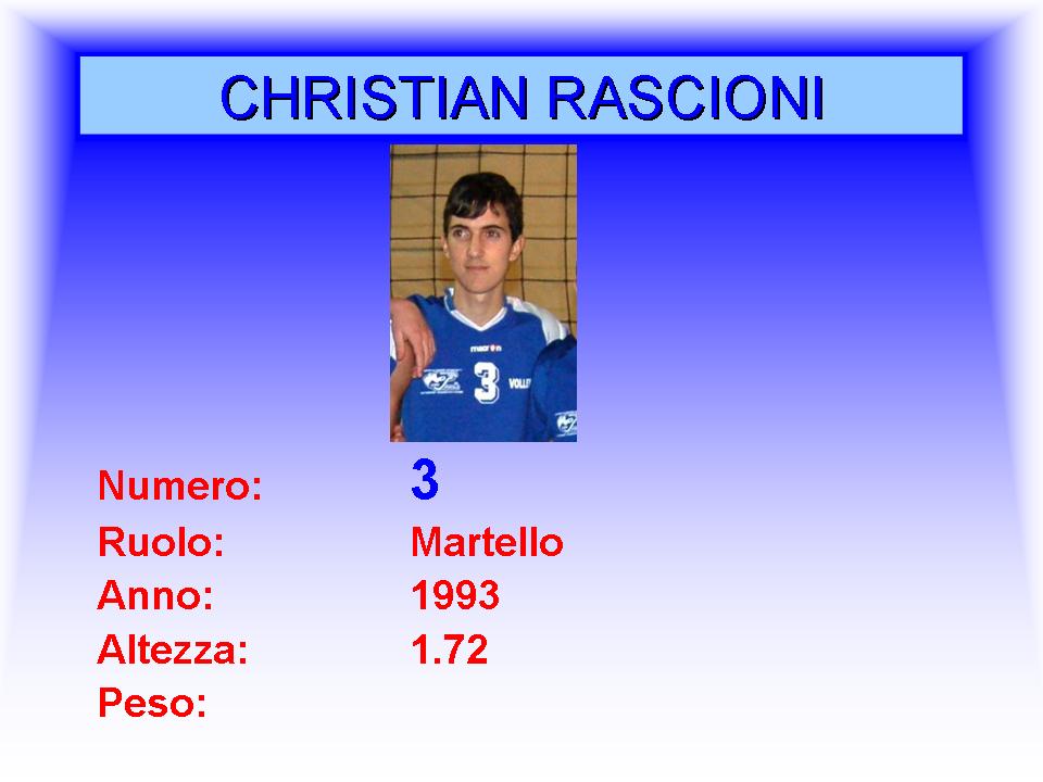 [CRISTIAN+RASCIONI.jpg]