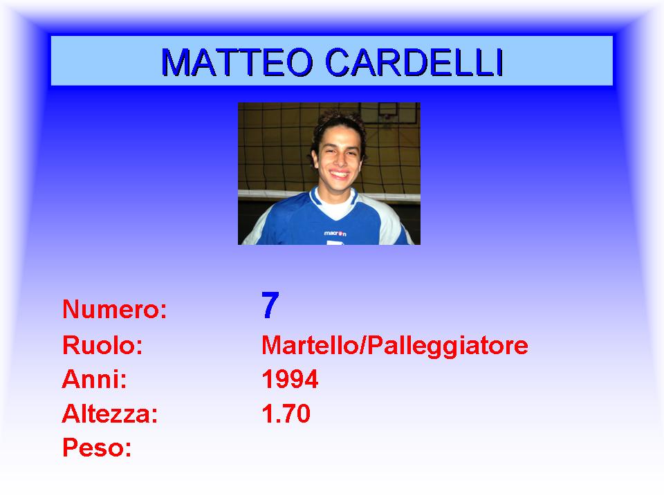 [MATTEO+CARDELLI.jpg]