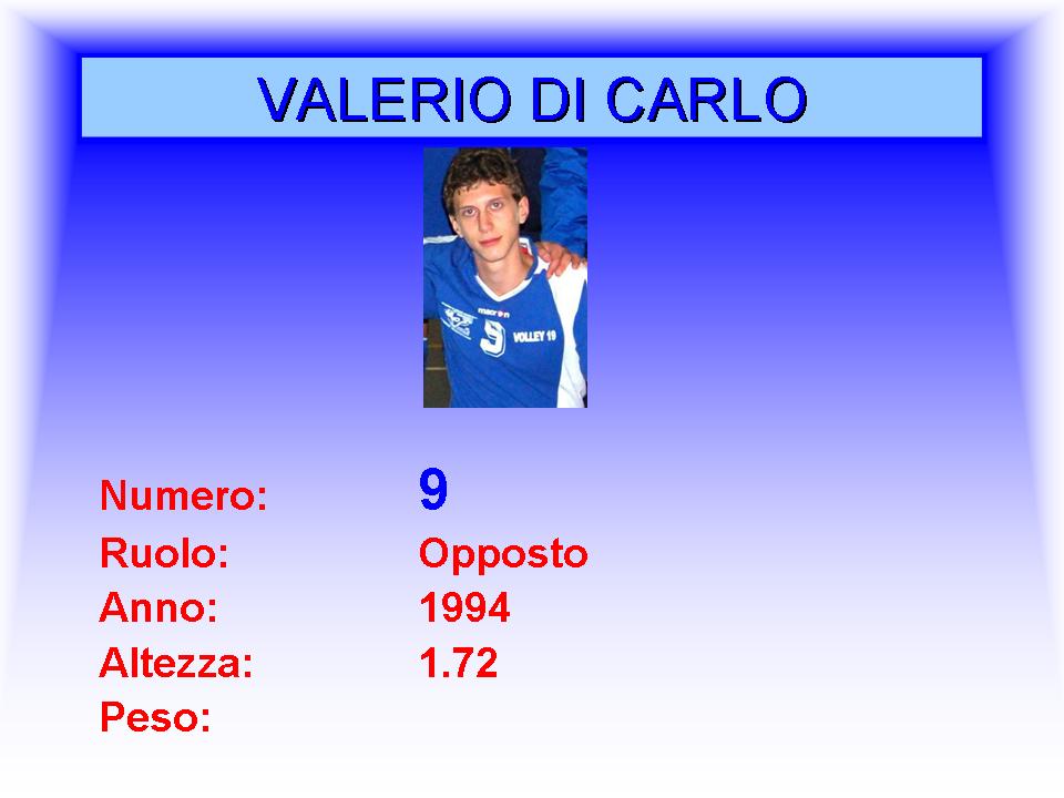 [VALERIO+DI+CARLO.jpg]