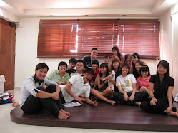 W372 Family