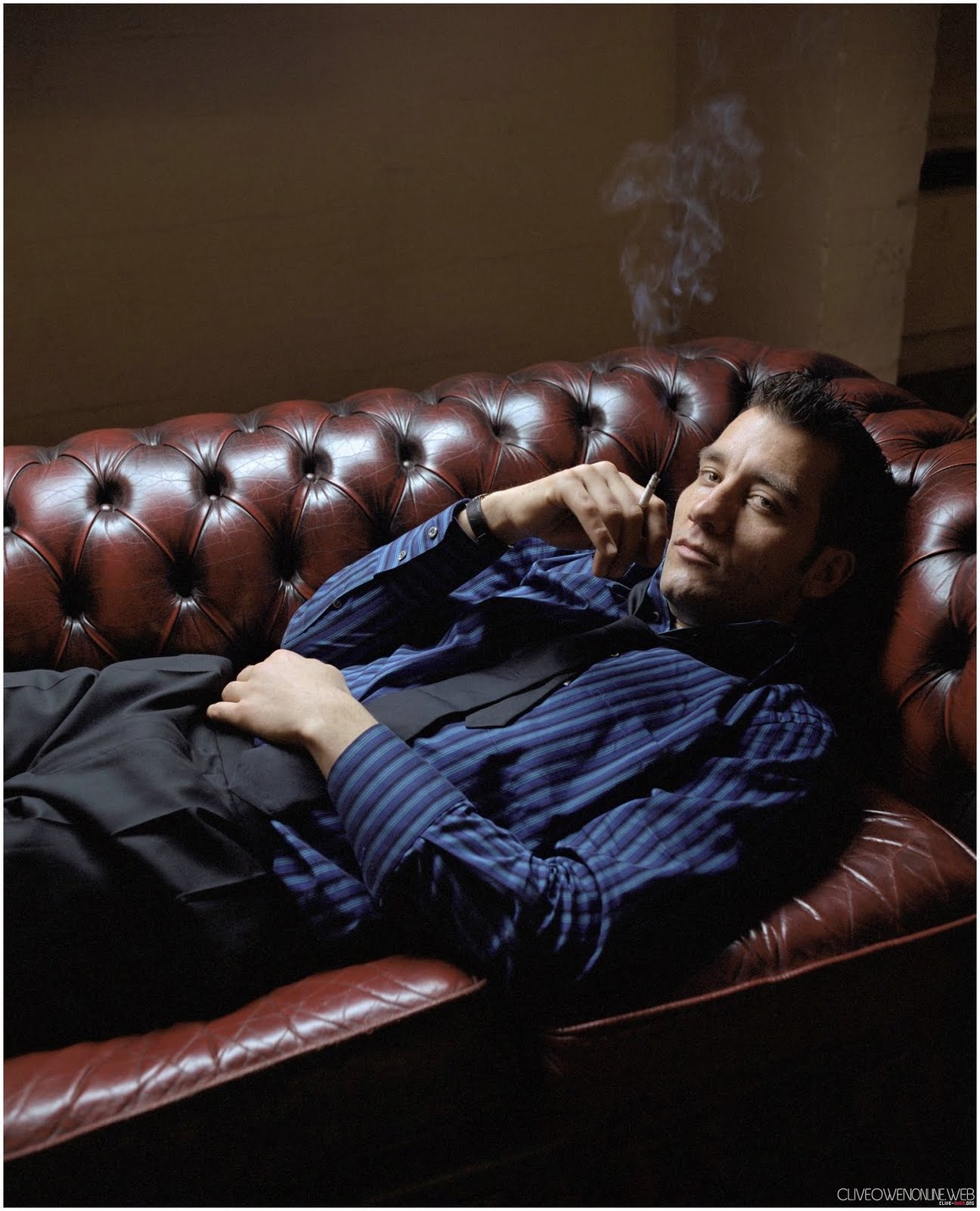 http://4.bp.blogspot.com/_-8aXe06g8Og/TCx8JtrHTBI/AAAAAAAACPI/kd1xQXi-snM/s1600/CliveOwen05.jpg