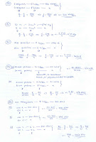 Matemáticas y... lo que caiga: diciembre 20101079 Matemáticas y... lo que caiga: diciembre 20101079