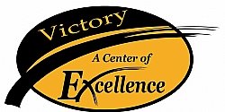 Victory Center of Excellence