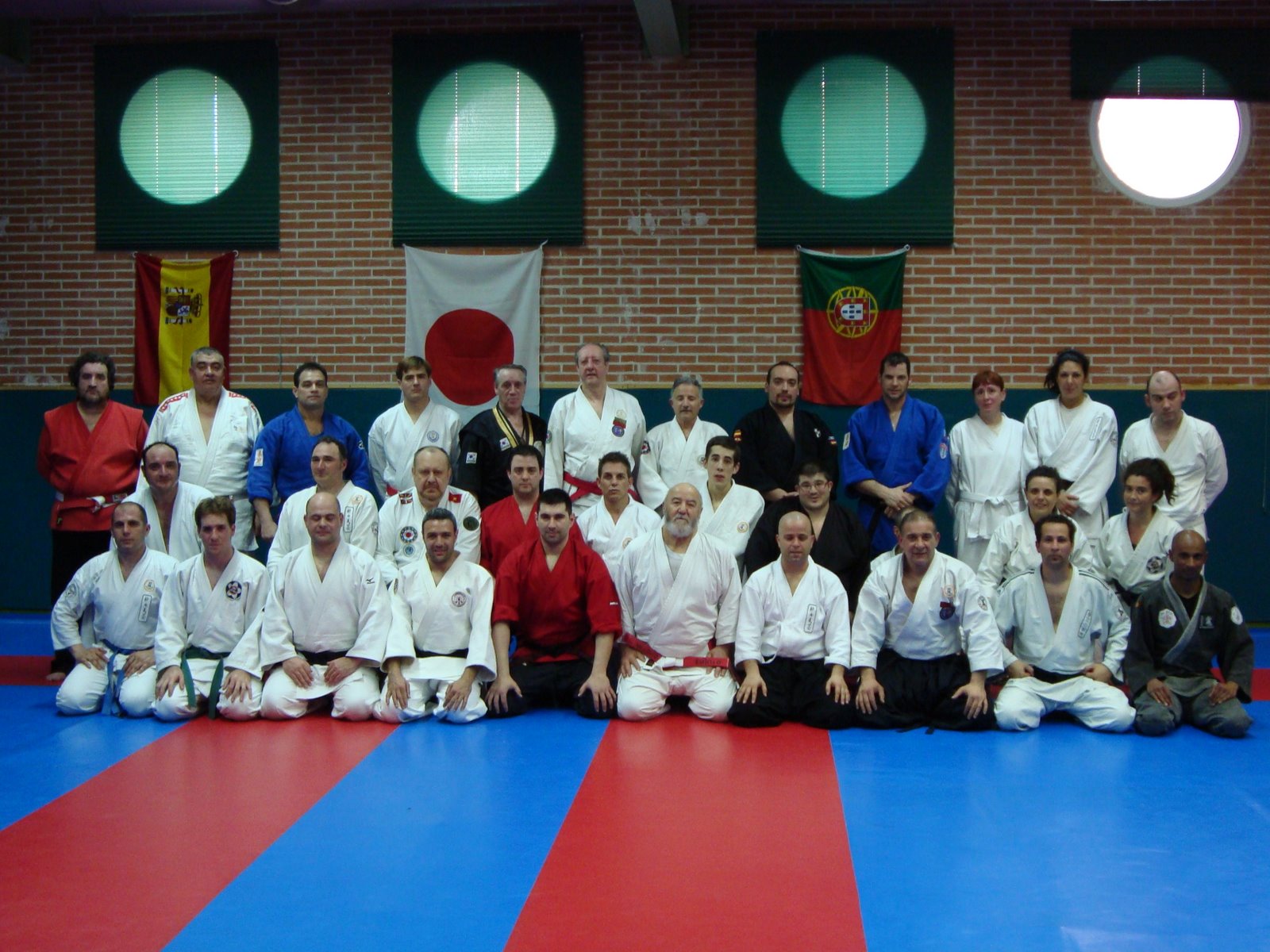 [DSC00034.JPG]