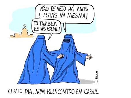 [Encontro+em+Cabul.jpg]