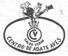 [Luanda+Frangos.jpg]