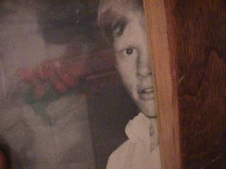 [Jandek+2.jpg]