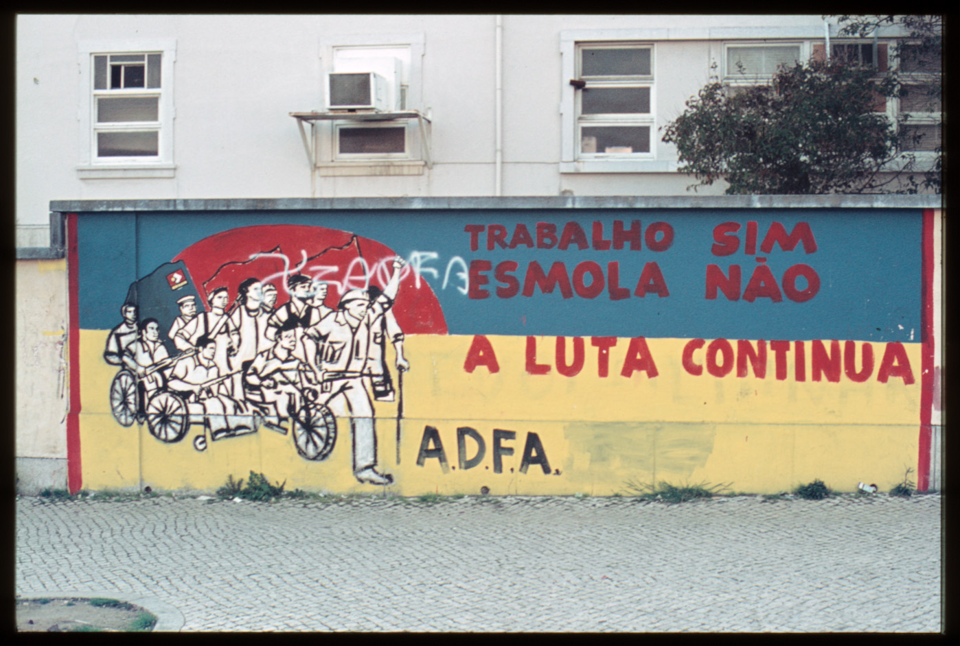 [Sem+Título-30.jpg]