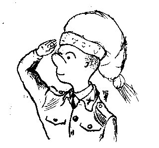 [zetropa1.BMP]