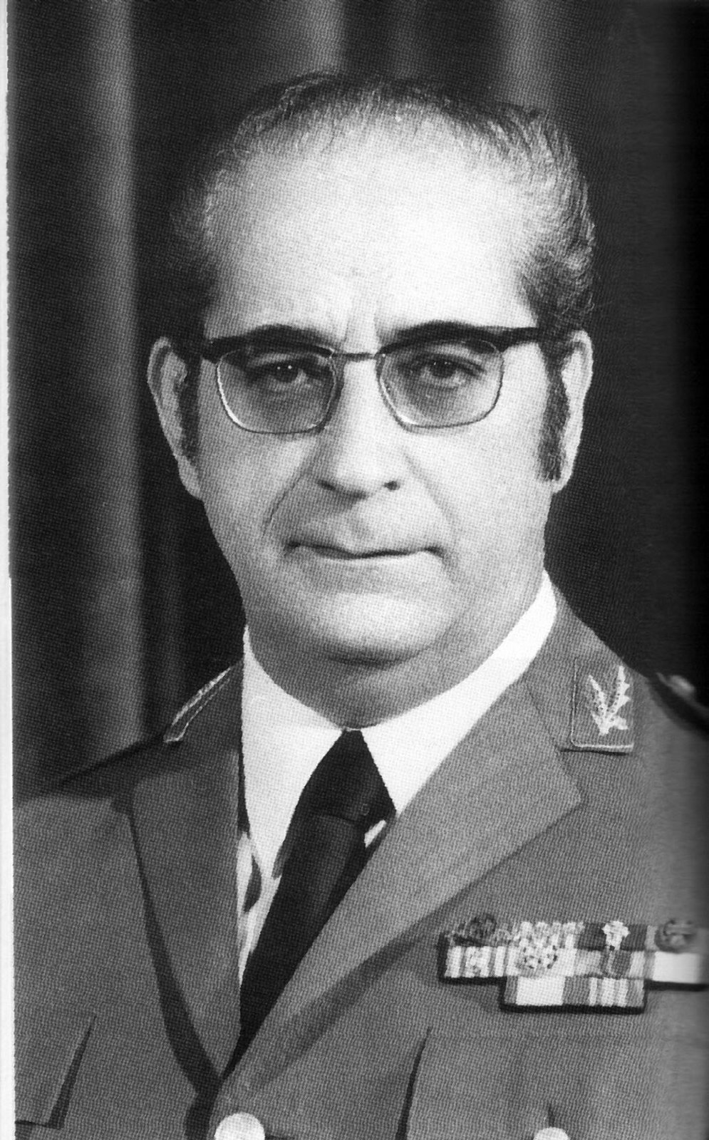 [CGomes-1.jpg]