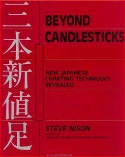 Japanese candlesticks free download