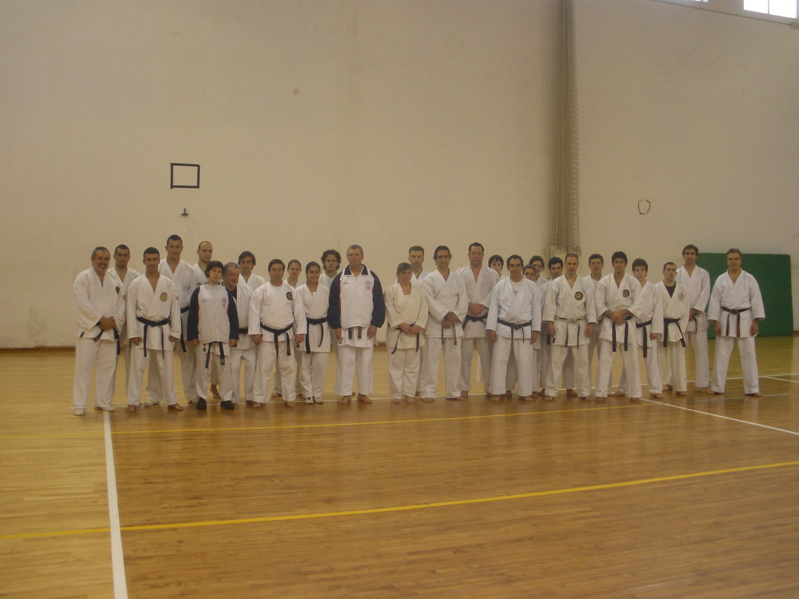 [CPN+18-01-2009.JPG]