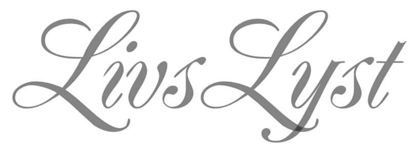 Livs Lyst