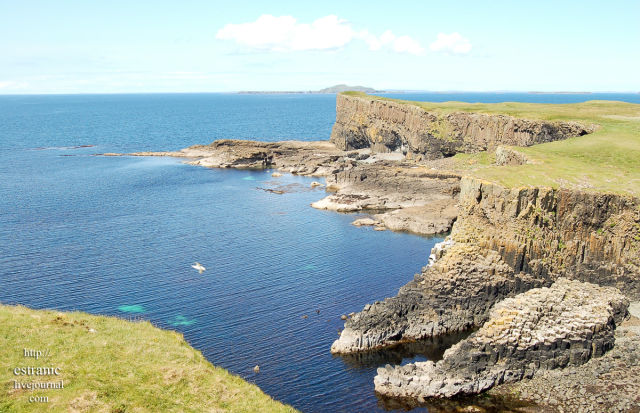  جزيرة عمود في اسكتلندا Stunning+Pillar+Island+in+Scotland+%252814%2529