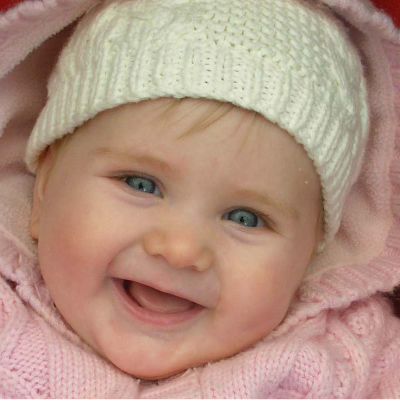 cute quotes for moms. cute quotes for moms. cute quotes for moms.